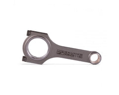 Skunk2 Alpha Connecting Rods Honda Civic 1999-2000