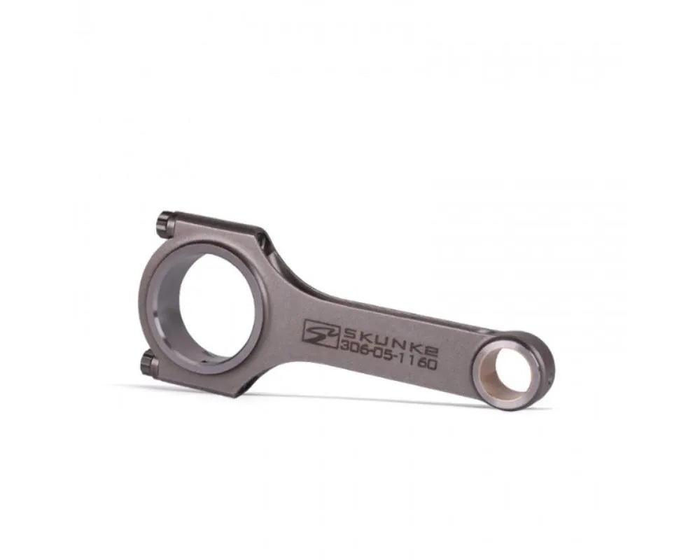 Skunk2 Alpha Connecting Rods Honda Civic 1999-2000