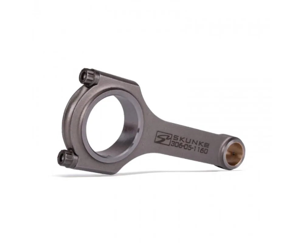 Skunk2 Alpha Connecting Rods Honda Civic 1999-2000