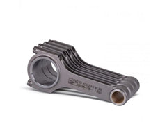 Skunk2 Alpha Connecting Rods Honda Civic 1999-2000