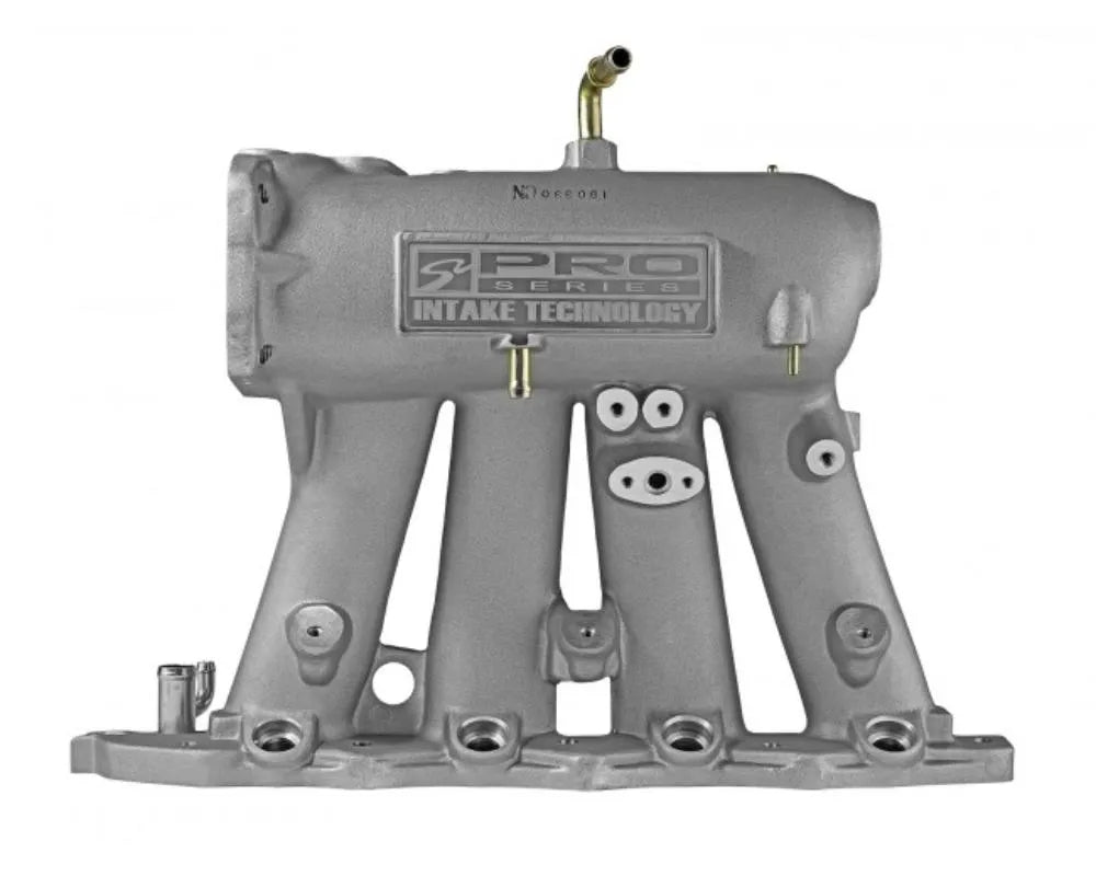 Skunk2 Pro Intake Manifold Acura Integra 1994-2001