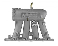 Skunk2 Pro Intake Manifold Acura Integra 1994-2001