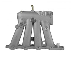 Skunk2 Pro Intake Manifold Acura Integra 1994-2001