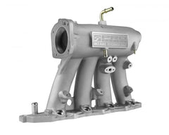 Skunk2 Pro Intake Manifold Acura Integra 1994-2001