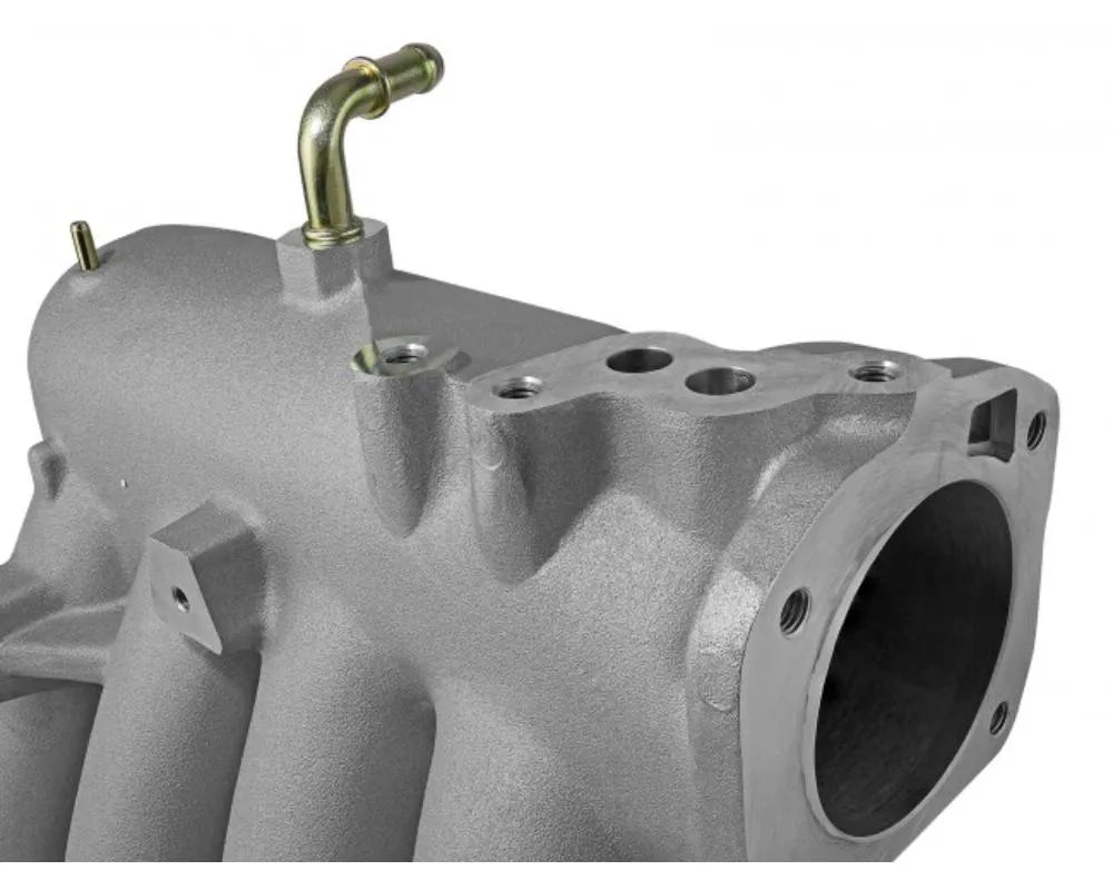 Skunk2 Pro Intake Manifold Acura Integra 1994-2001