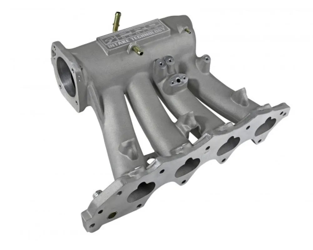 Skunk2 Pro Intake Manifold Acura Integra 1994-2001