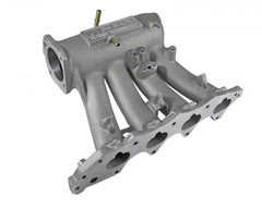 Skunk2 Pro Intake Manifold Acura Integra 1994-2001