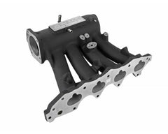 Skunk2 Pro Intake Manifold Black Acura Integra 1994-2001