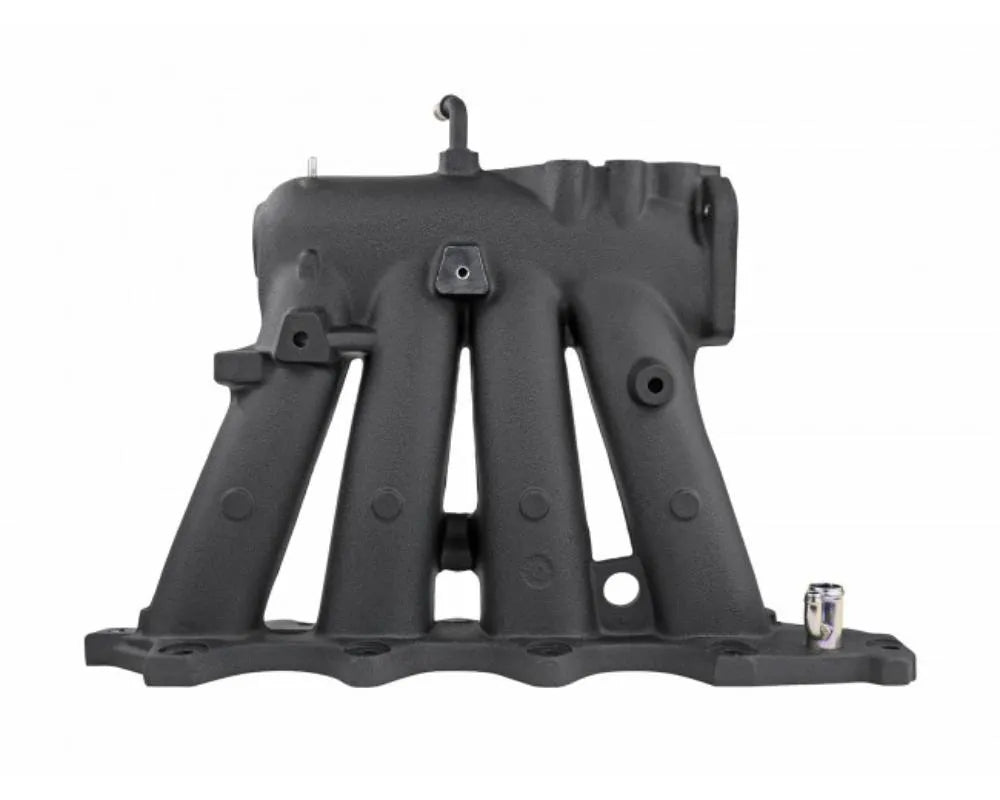Skunk2 Pro Intake Manifold Black Acura Integra 1994-2001