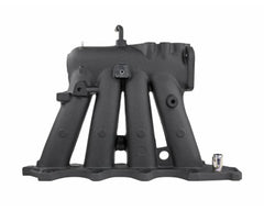 Skunk2 Pro Intake Manifold Black Acura Integra 1994-2001