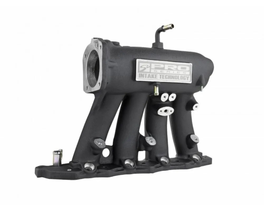 Skunk2 Pro Intake Manifold Black Acura Integra 1994-2001