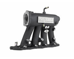 Skunk2 Pro Intake Manifold Black Acura Integra 1994-2001