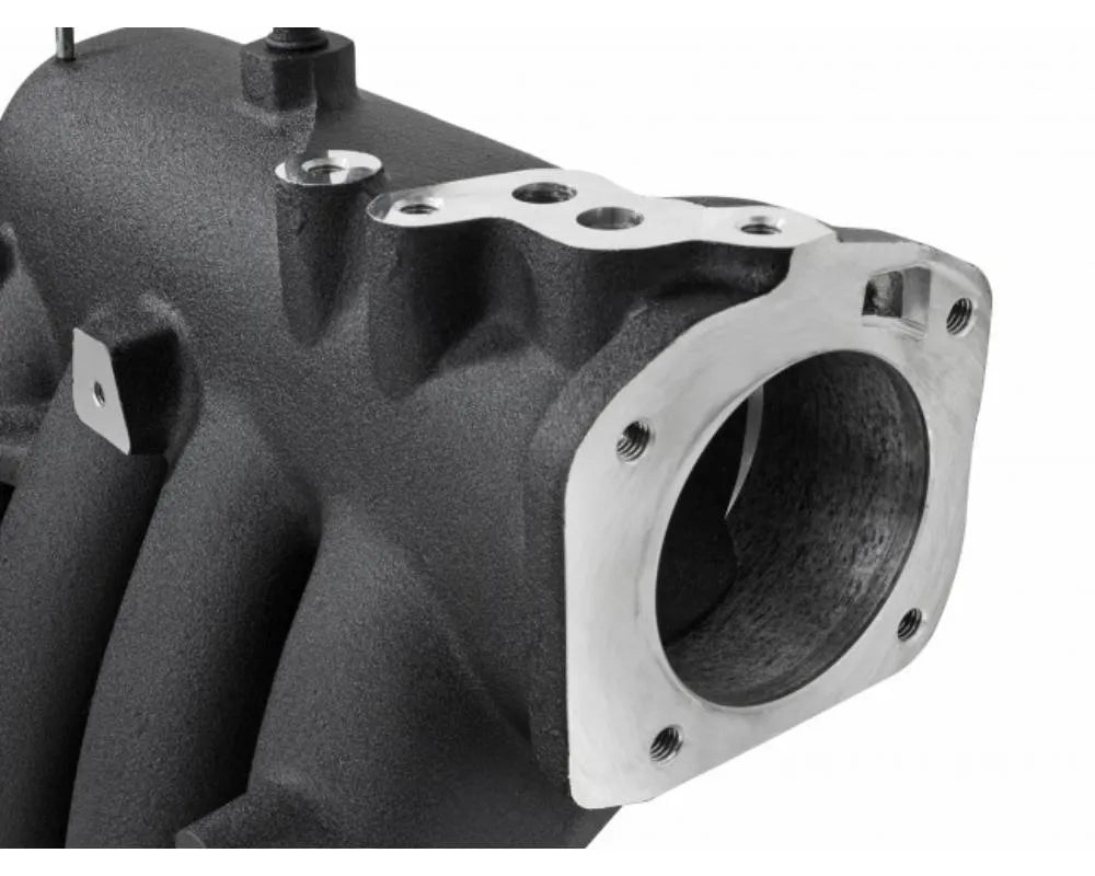 Skunk2 Pro Intake Manifold Black Acura Integra 1994-2001