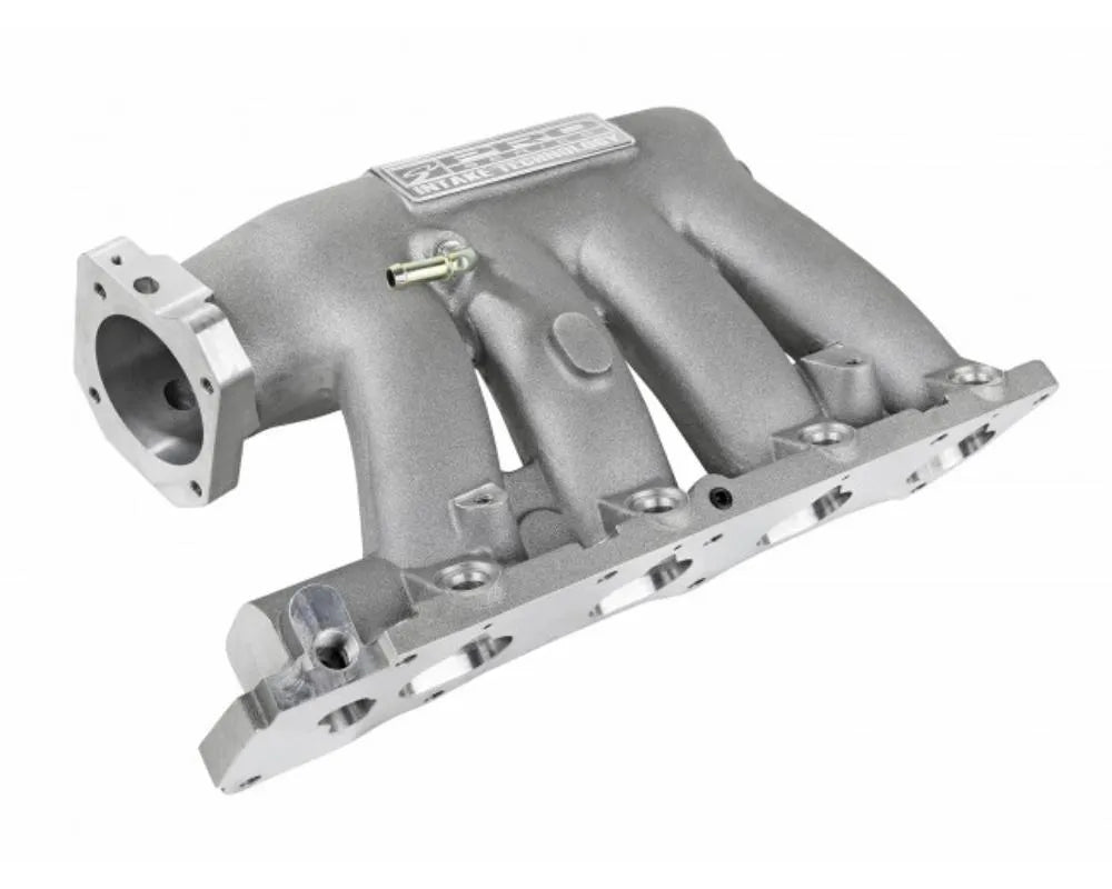 Skunk2 K20Z3 Style Pro Intake Manifold Honda Civic 2006-2011