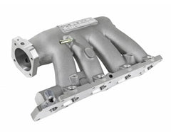 Skunk2 K20Z3 Style Pro Intake Manifold Honda Civic 2006-2011