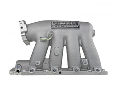 Skunk2 K20Z3 Style Pro Intake Manifold Honda Civic 2006-2011