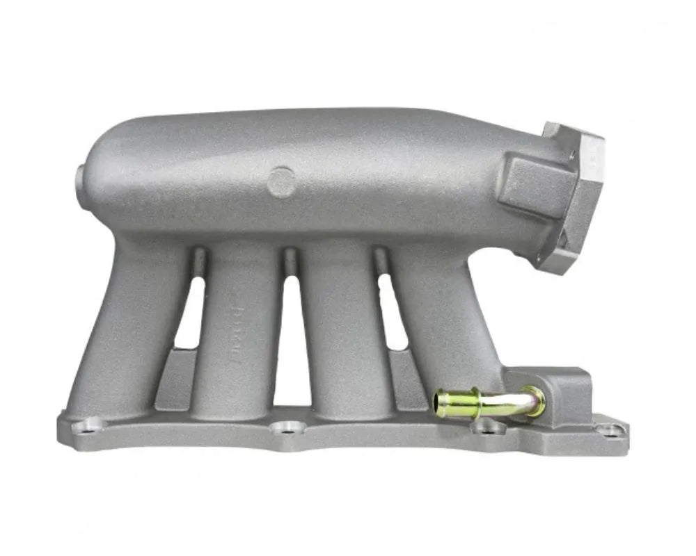 Skunk2 K20Z3 Style Pro Intake Manifold Honda Civic 2006-2011