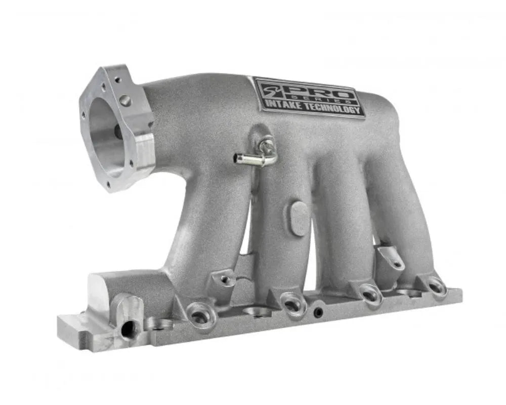 Skunk2 K20Z3 Style Pro Intake Manifold Honda Civic 2006-2011