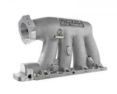 Skunk2 K20Z3 Style Pro Intake Manifold Honda Civic 2006-2011