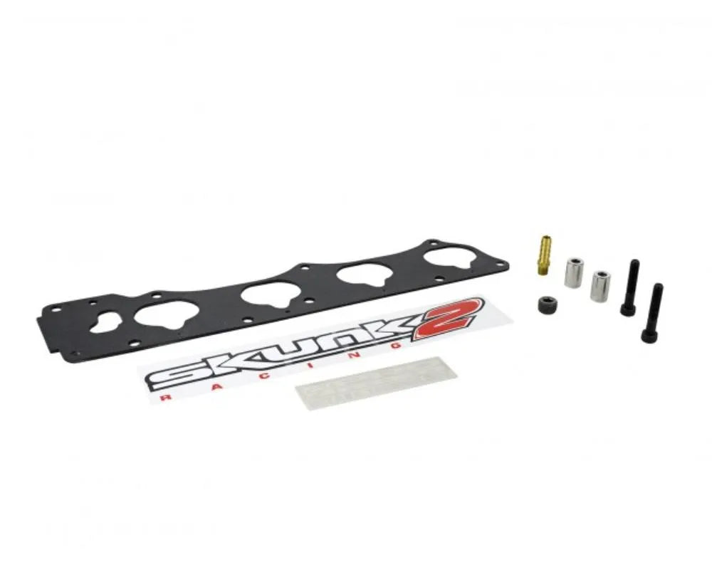 Skunk2 K20Z3 Style Pro Intake Manifold Honda Civic 2006-2011