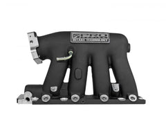 Skunk2 K20Z3 Style Pro Intake Manifold Black Honda Civic 2006-2011