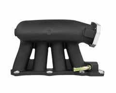 Skunk2 K20Z3 Style Pro Intake Manifold Black Honda Civic 2006-2011