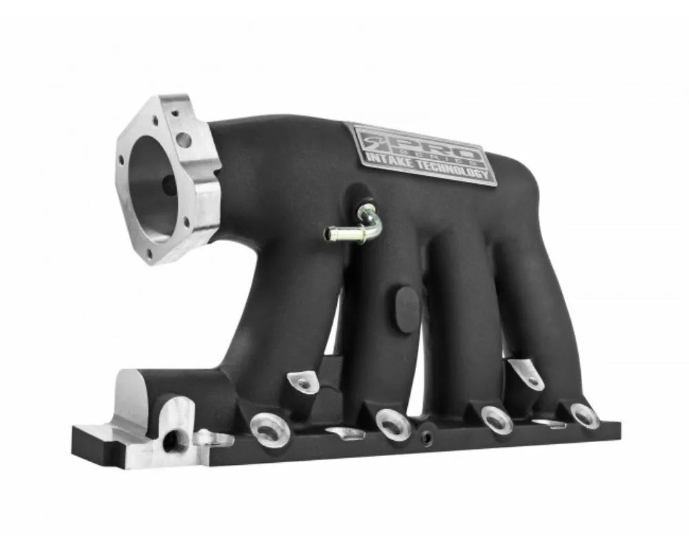 Skunk2 K20Z3 Style Pro Intake Manifold Black Honda Civic 2006-2011