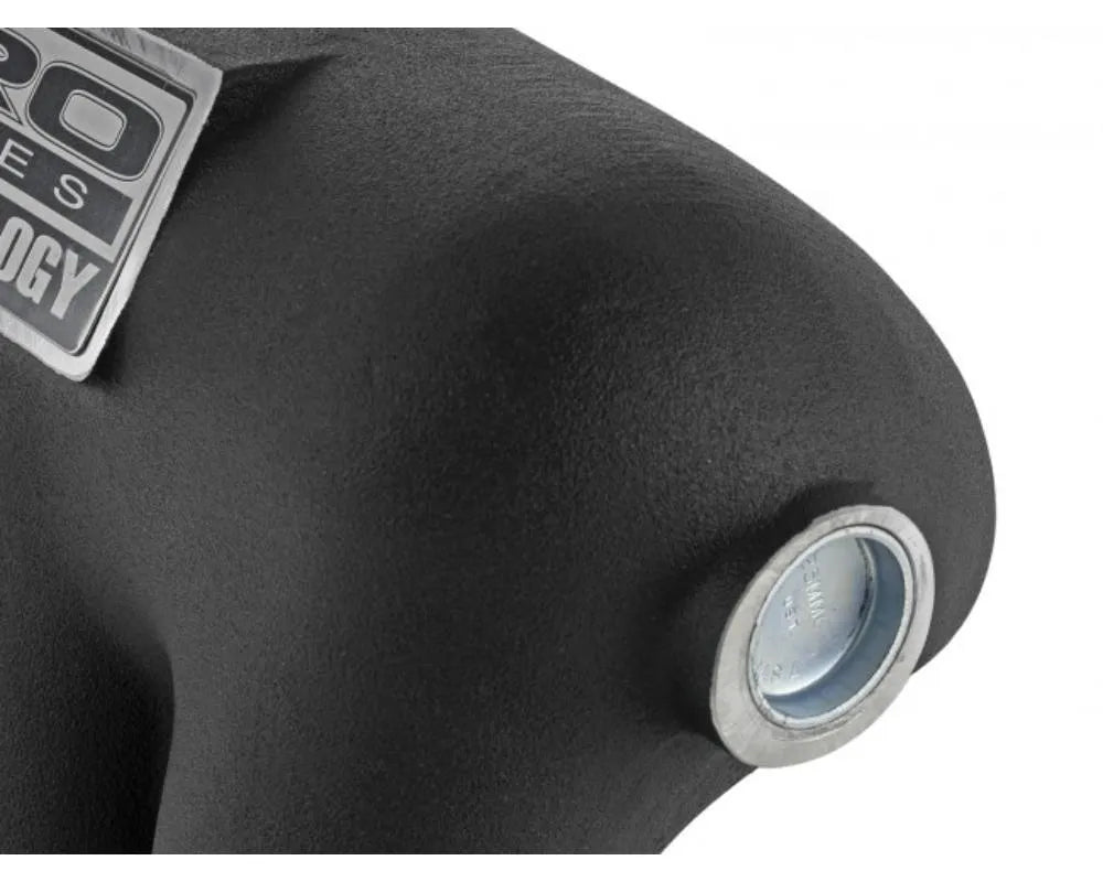 Skunk2 K20Z3 Style Pro Intake Manifold Black Honda Civic 2006-2011