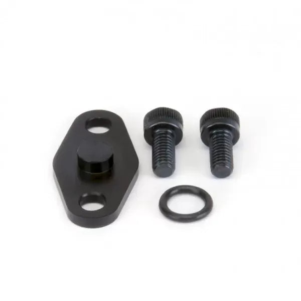 Skunk2 B/D/H/F Air Temp Block-Off Honda | Acura 1988-2001.