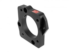 skunk2-rbc-throttle-body-adapter-honda-civiccrvprelude-acura-integra-19882001-p-152745792-vr