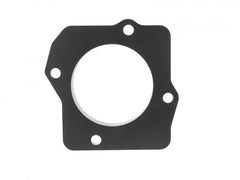 skunk2-rbc-throttle-body-adapter-honda-civiccrvprelude-acura-integra-19882001-p-152745792-vr