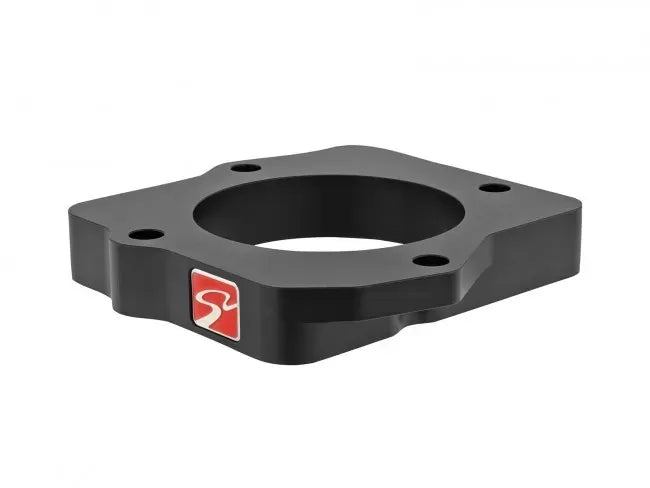 skunk2-rbc-throttle-body-adapter-honda-civiccrvprelude-acura-integra-19882001-p-152745792-vr