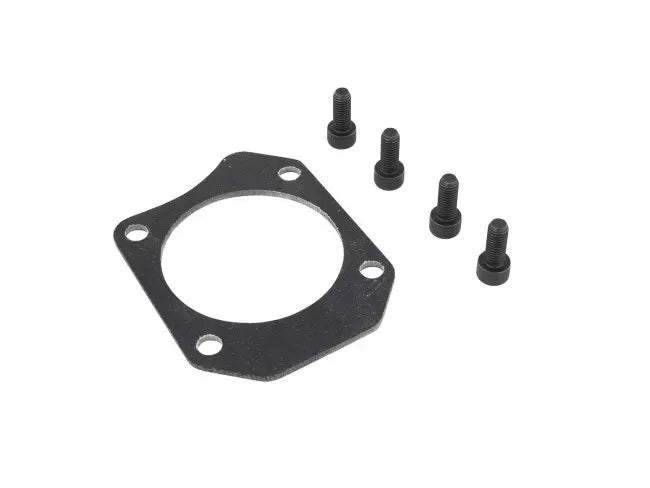 skunk2-rbc-throttle-body-adapter-honda-civiccrvprelude-acura-integra-19882001-p-152745792-vr
