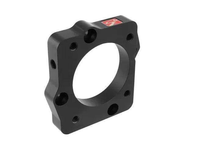 skunk2-rbc-throttle-body-adapter-honda-civiccrvprelude-acura-integra-19882001-p-152745792-vr