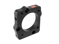 skunk2-rbc-throttle-body-adapter-honda-civiccrvprelude-acura-integra-19882001-p-152745792-vr