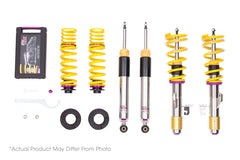 KW Honda civic Sedan FC Coilover Kit V3
