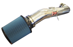 Injen 2017+ Chevrolet Colorado / GMC Canyon 3.6L Polished Power-Flow Air Intake System