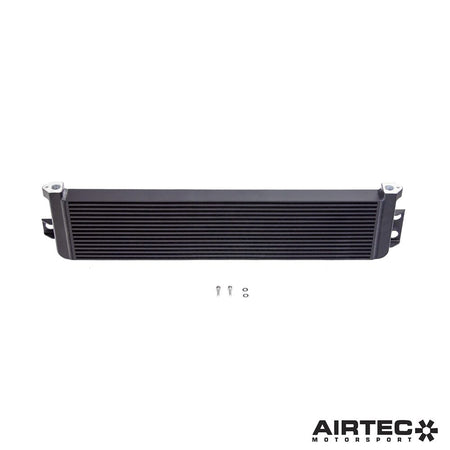 AIRTEC Motorsport Oil Cooler for BMW S55.