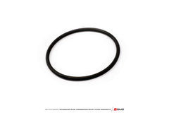 AMS Performance Huracan / R8 V10 DL800 Transmission Billet Filter Housing Kit (W/o OEM Filter)
