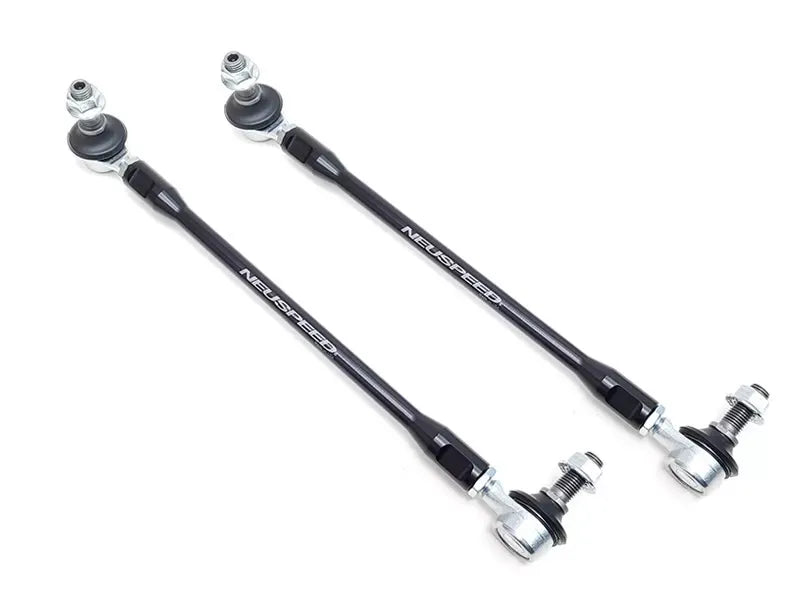 Neuspeed Front Sway Bar Link Audi | Volkswagen 2006+.