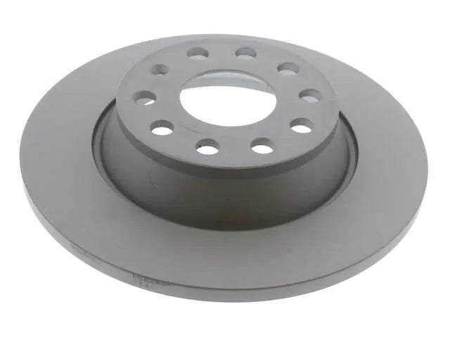Zimmermann Brake Disc 5Q0-615-601 G.