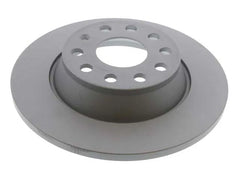 Zimmermann Brake Disc 5Q0-615-601 G.