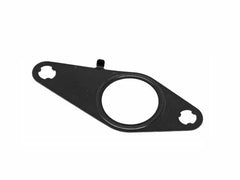 Elring Klinger Oil Vent Line Gasket 06F-145-757 F.