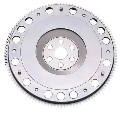 Cusco Light Weight Flywheel Acura Integra.
