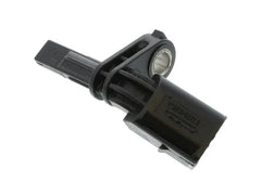 ATE Brakes ABS Sensor WHT-003-856 D.