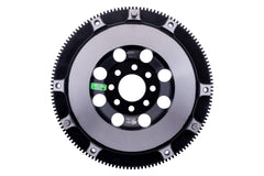 ACT 2002 Mini Cooper XACT Flywheel Streetlite