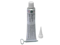 Genuine Audi | VW Sealing Compound D-174-003-M2.
