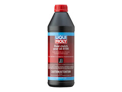 Liqui Moly Transmission Fluid G-052-182-1L DSP.