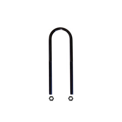 Skyjacker Axle U-Bolt All Non-Spec Vehicles