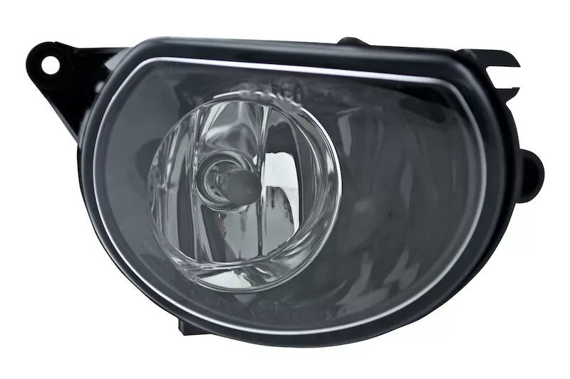Hella Audi Q7 Fog Lamp, right.